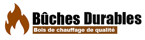 Bûches Durables